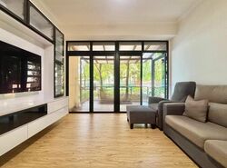 Heritage View (D5), Condominium #458049991